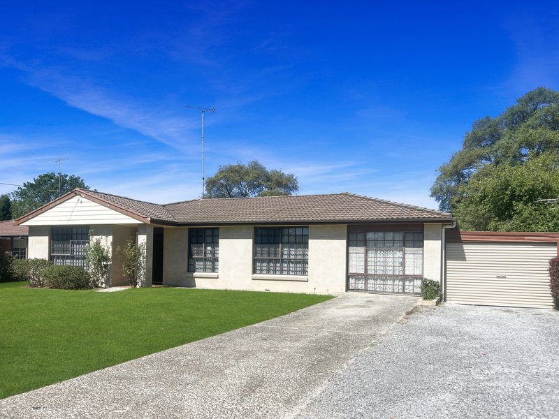 10 Tynedale Crescent, Bowral NSW 2576