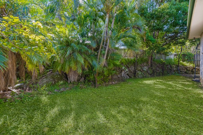 Photo - 10 Tyrone Terrace, Banora Point NSW 2486 - Image 13