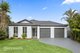 Photo - 10 Ulan Place, Albion Park NSW 2527 - Image 1