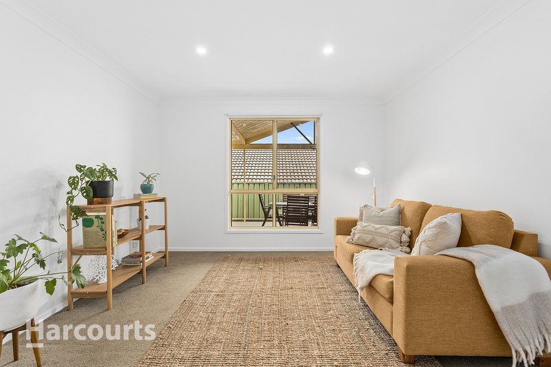 Photo - 10 Ulan Place, Albion Park NSW 2527 - Image 3