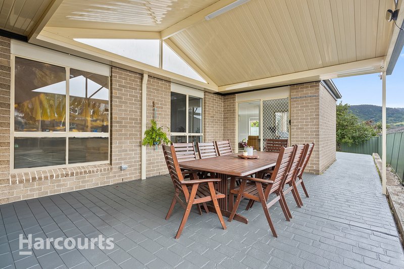 Photo - 10 Ulan Place, Albion Park NSW 2527 - Image 7