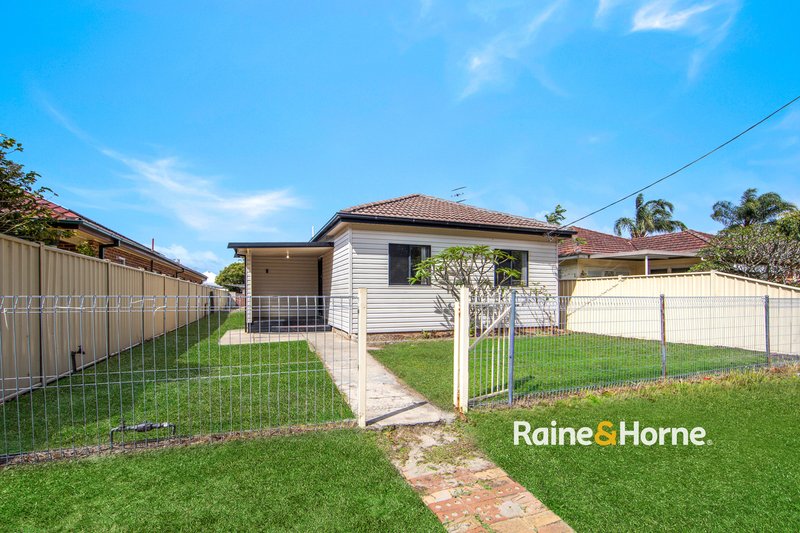 10 Uligandi Street, Ettalong Beach NSW 2257