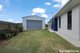 Photo - 10 Ultimo Court, Beaconsfield QLD 4740 - Image 2