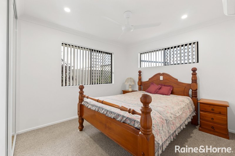 Photo - 10 Ultimo Court, Beaconsfield QLD 4740 - Image 18