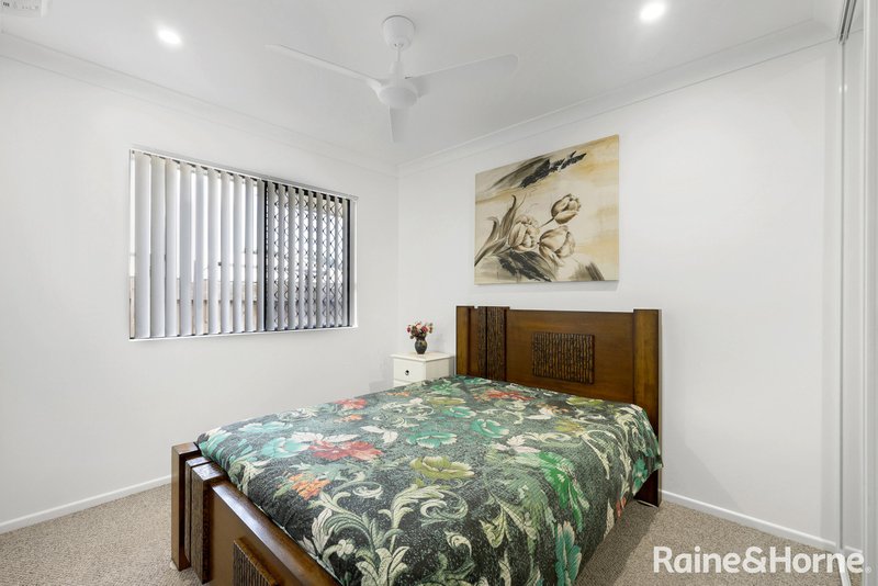 Photo - 10 Ultimo Court, Beaconsfield QLD 4740 - Image 20