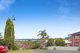 Photo - 10 Ulverston Way, Lakelands NSW 2282 - Image 2