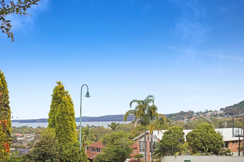 Photo - 10 Ulverston Way, Lakelands NSW 2282 - Image 3