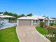 Photo - 10 Ulysses Street, Kallangur QLD 4503 - Image 1