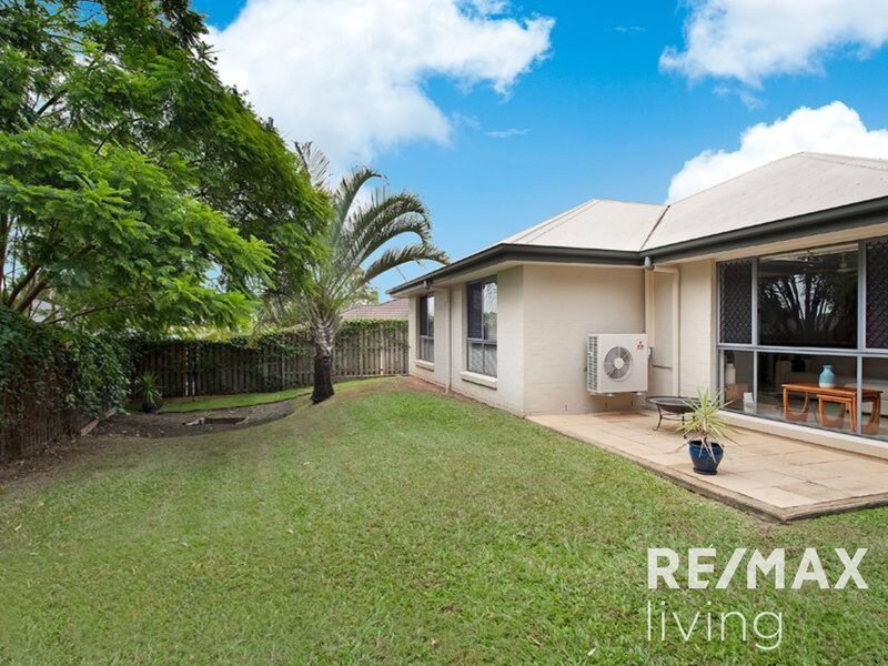 Photo - 10 Ulysses Street, Kallangur QLD 4503 - Image 17