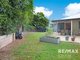 Photo - 10 Ulysses Street, Kallangur QLD 4503 - Image 19