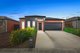 Photo - 10 Umbria Road, Mernda VIC 3754 - Image 1