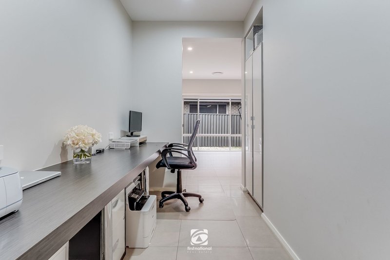 10 Underwood Cct Harrington Park NSW 2567 | Real Estate Industry Partners