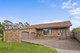 Photo - 10 Uralba Street, West Wollongong NSW 2500 - Image 1