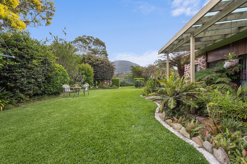 Photo - 10 Uralba Street, West Wollongong NSW 2500 - Image 6