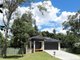 Photo - 10 Urallie Place, Moree NSW 2400 - Image 1