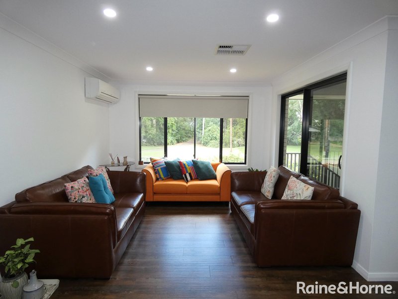 Photo - 10 Urallie Place, Moree NSW 2400 - Image 3