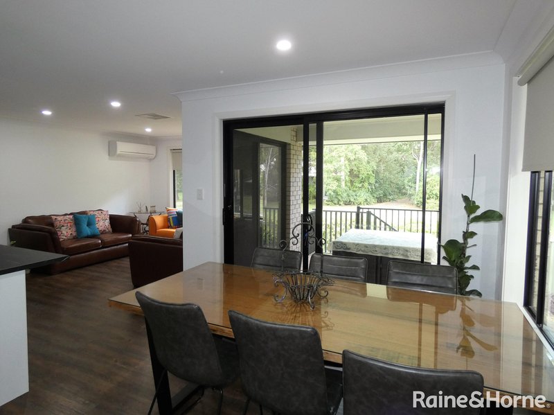 Photo - 10 Urallie Place, Moree NSW 2400 - Image 4