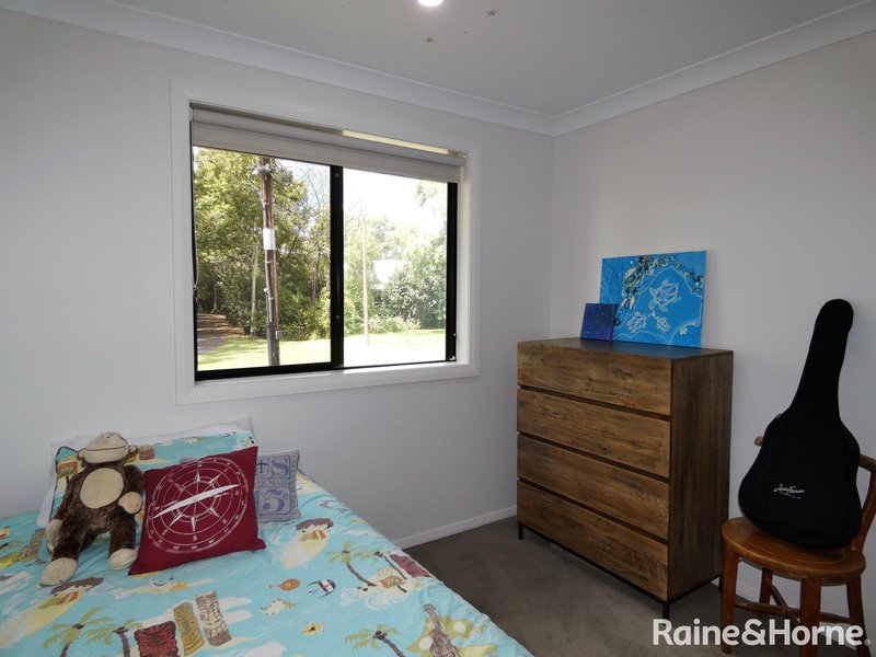 Photo - 10 Urallie Place, Moree NSW 2400 - Image 13