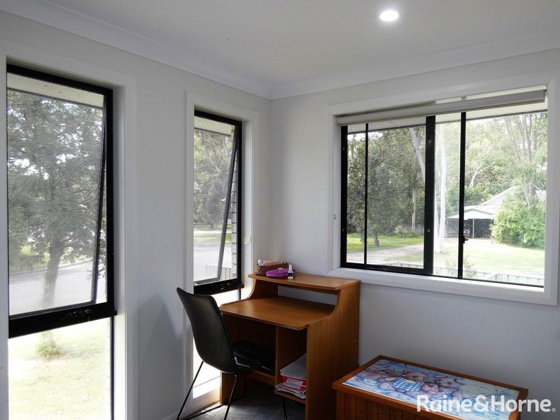 Photo - 10 Urallie Place, Moree NSW 2400 - Image 14