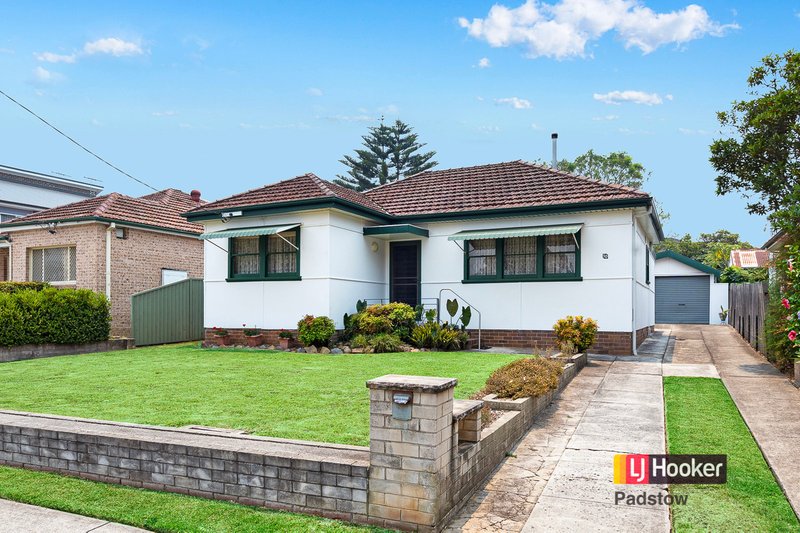 10 Uranus Road, Padstow NSW 2211