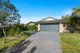 Photo - 10 Urunga Drive, Pottsville NSW 2489 - Image 2