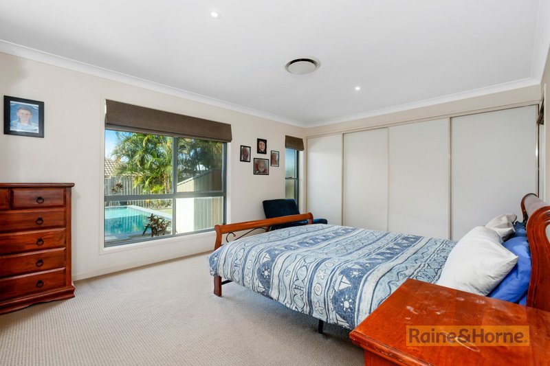 Photo - 10 Urunga Drive, Pottsville NSW 2489 - Image 7