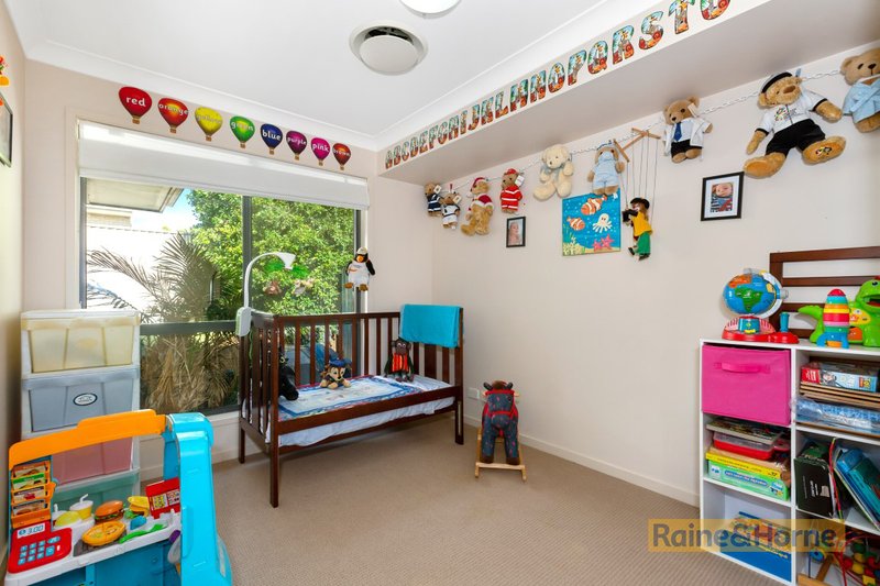 Photo - 10 Urunga Drive, Pottsville NSW 2489 - Image 9