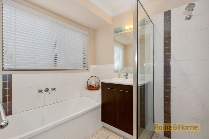 Photo - 10 Urunga Drive, Pottsville NSW 2489 - Image 10