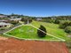 Photo - 10 Vale Court, Leongatha VIC 3953 - Image 6