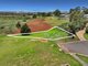 Photo - 10 Vale Court, Leongatha VIC 3953 - Image 7