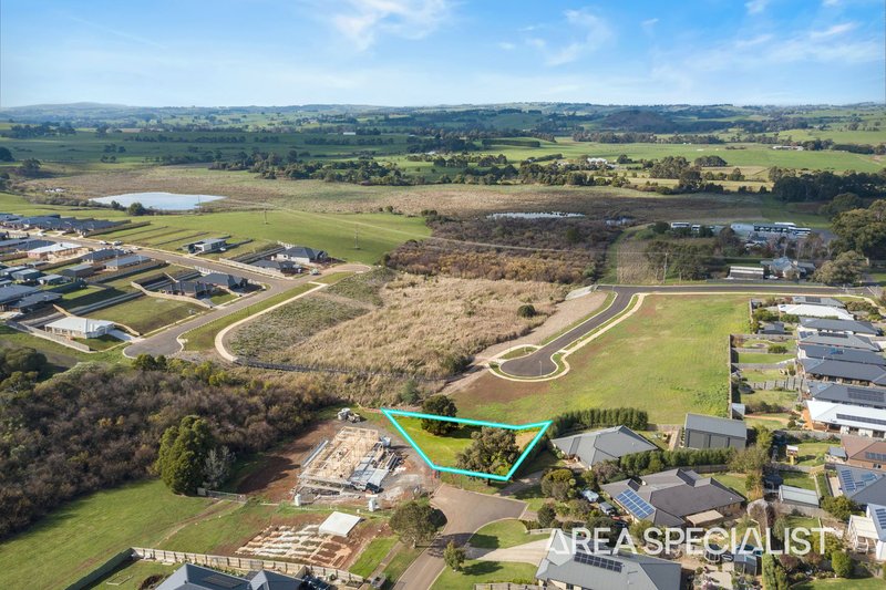 Photo - 10 Vale Court, Leongatha VIC 3953 - Image 6