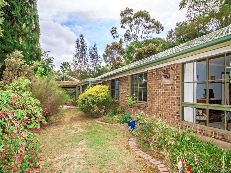 10 Vale Road, Hawthorndene SA 5051