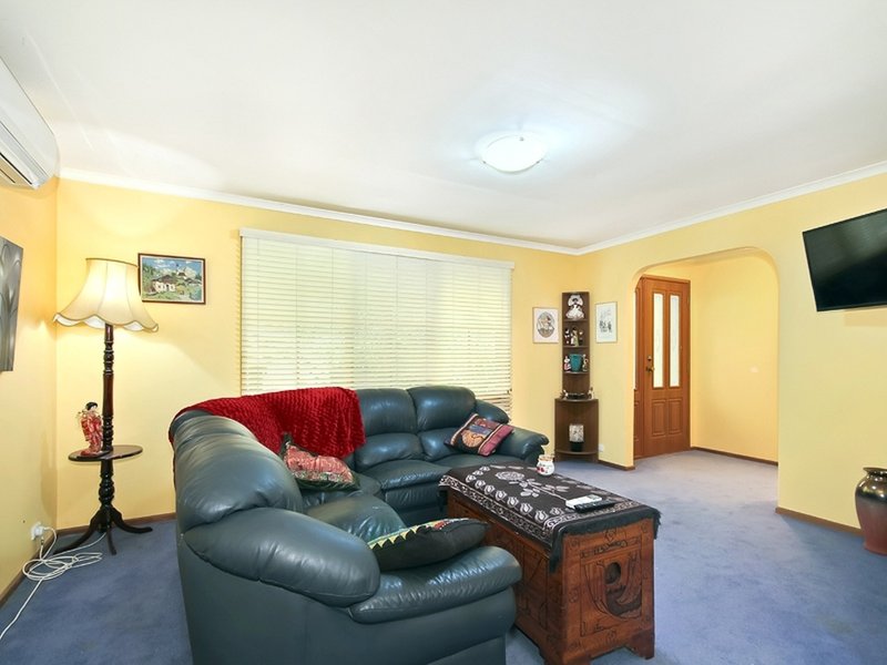 Photo - 10 Vale Road, Hawthorndene SA 5051 - Image 6