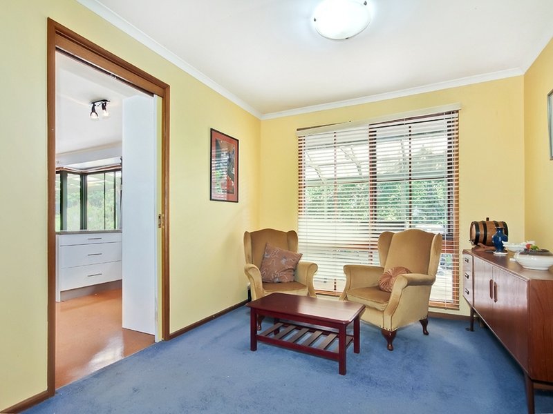 Photo - 10 Vale Road, Hawthorndene SA 5051 - Image 7