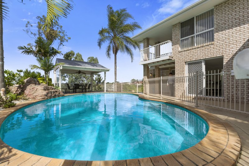 Photo - 10 Valerie Close, Edens Landing QLD 4207 - Image 12