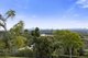 Photo - 10 Valerie Close, Edens Landing QLD 4207 - Image 13