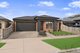 Photo - 10 Valetta Street, Mickleham VIC 3064 - Image 1