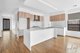 Photo - 10 Valetta Street, Mickleham VIC 3064 - Image 2