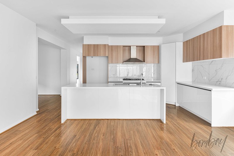 Photo - 10 Valetta Street, Mickleham VIC 3064 - Image 3