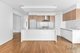 Photo - 10 Valetta Street, Mickleham VIC 3064 - Image 3