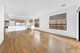 Photo - 10 Valetta Street, Mickleham VIC 3064 - Image 4