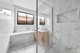 Photo - 10 Valetta Street, Mickleham VIC 3064 - Image 5