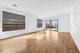 Photo - 10 Valetta Street, Mickleham VIC 3064 - Image 6