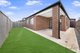 Photo - 10 Valetta Street, Mickleham VIC 3064 - Image 7