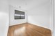 Photo - 10 Valetta Street, Mickleham VIC 3064 - Image 9