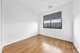 Photo - 10 Valetta Street, Mickleham VIC 3064 - Image 10
