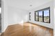 Photo - 10 Valetta Street, Mickleham VIC 3064 - Image 11