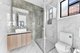 Photo - 10 Valetta Street, Mickleham VIC 3064 - Image 12