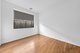 Photo - 10 Valetta Street, Mickleham VIC 3064 - Image 13