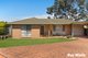 Photo - 10 Vallen Place, Quakers Hill NSW 2763 - Image 1